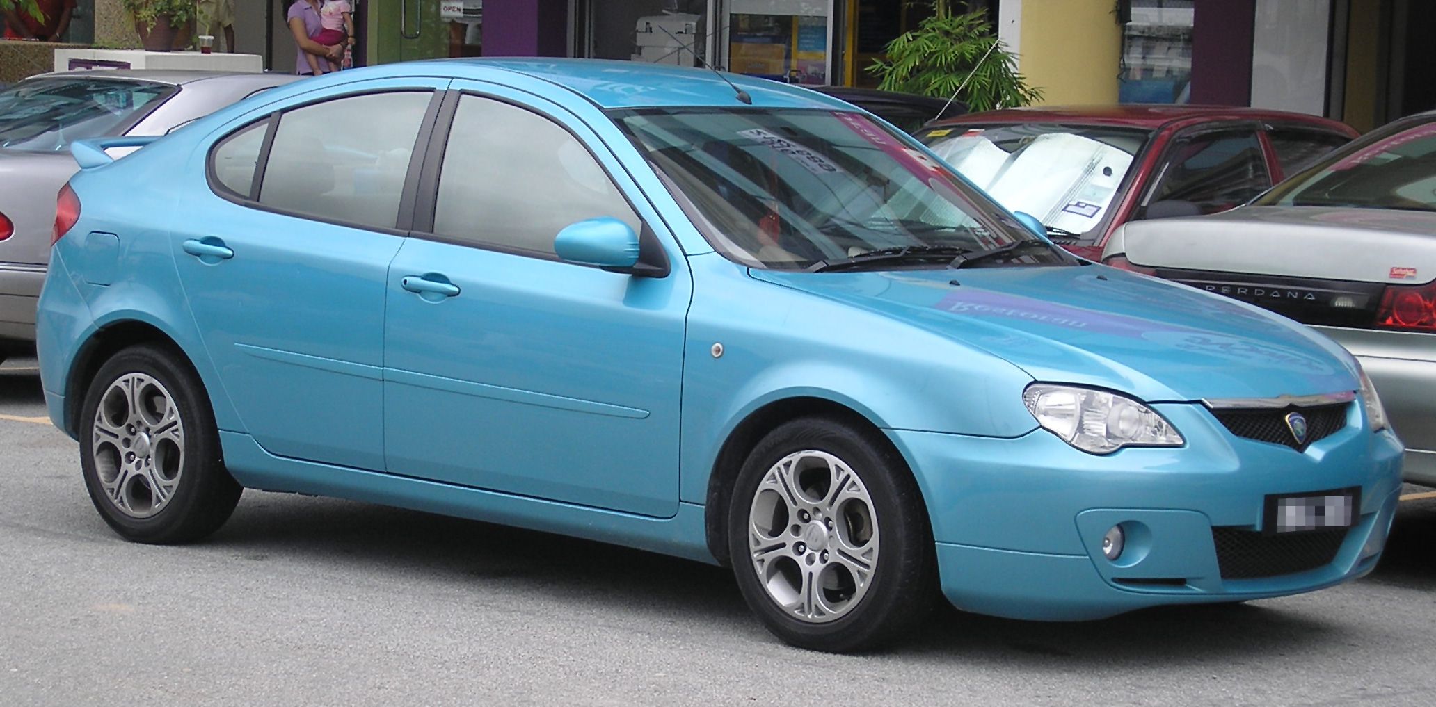 6153df6482.jpg