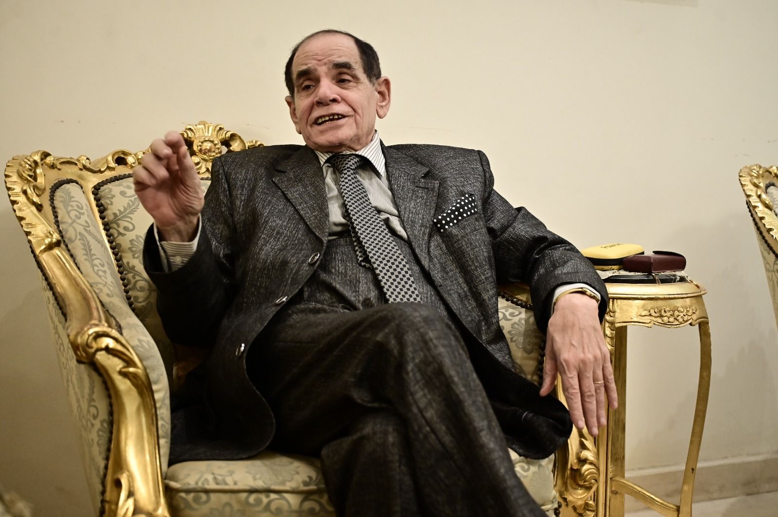 cc04738152.jpg