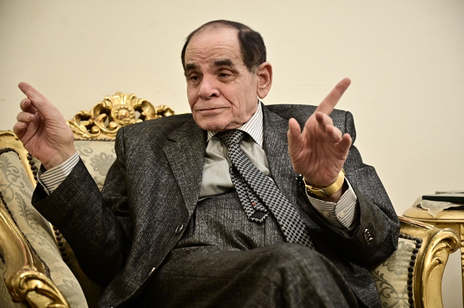 ecae012904.jpg