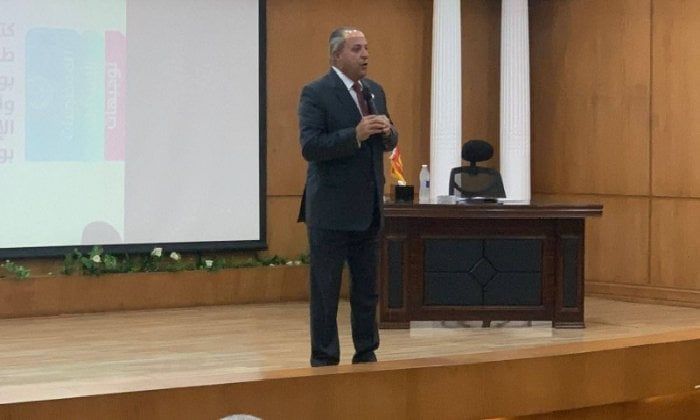 بورسعيد تعلن ميزانيتها.. 26.6 مليار جنيه بين استثمارات الدولة وجهود المحافظة بورسعيد تعلن ميزانيتها.. 26.6 مليار جنيه بين استثمارات الدولة وجهود المحافظة