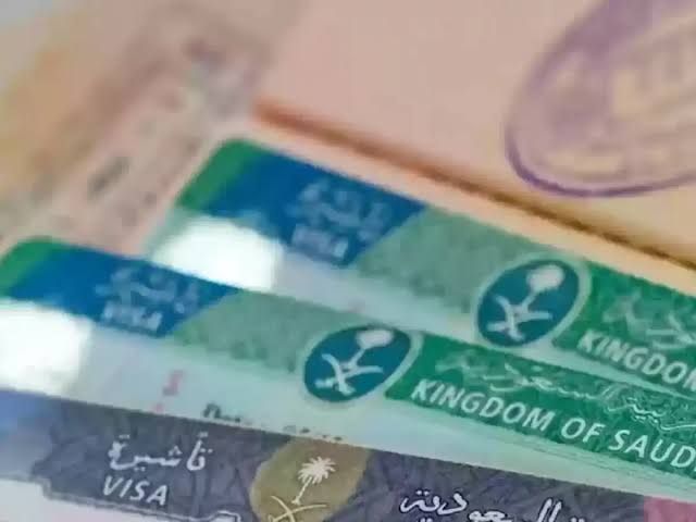 32da196ec6.jpg