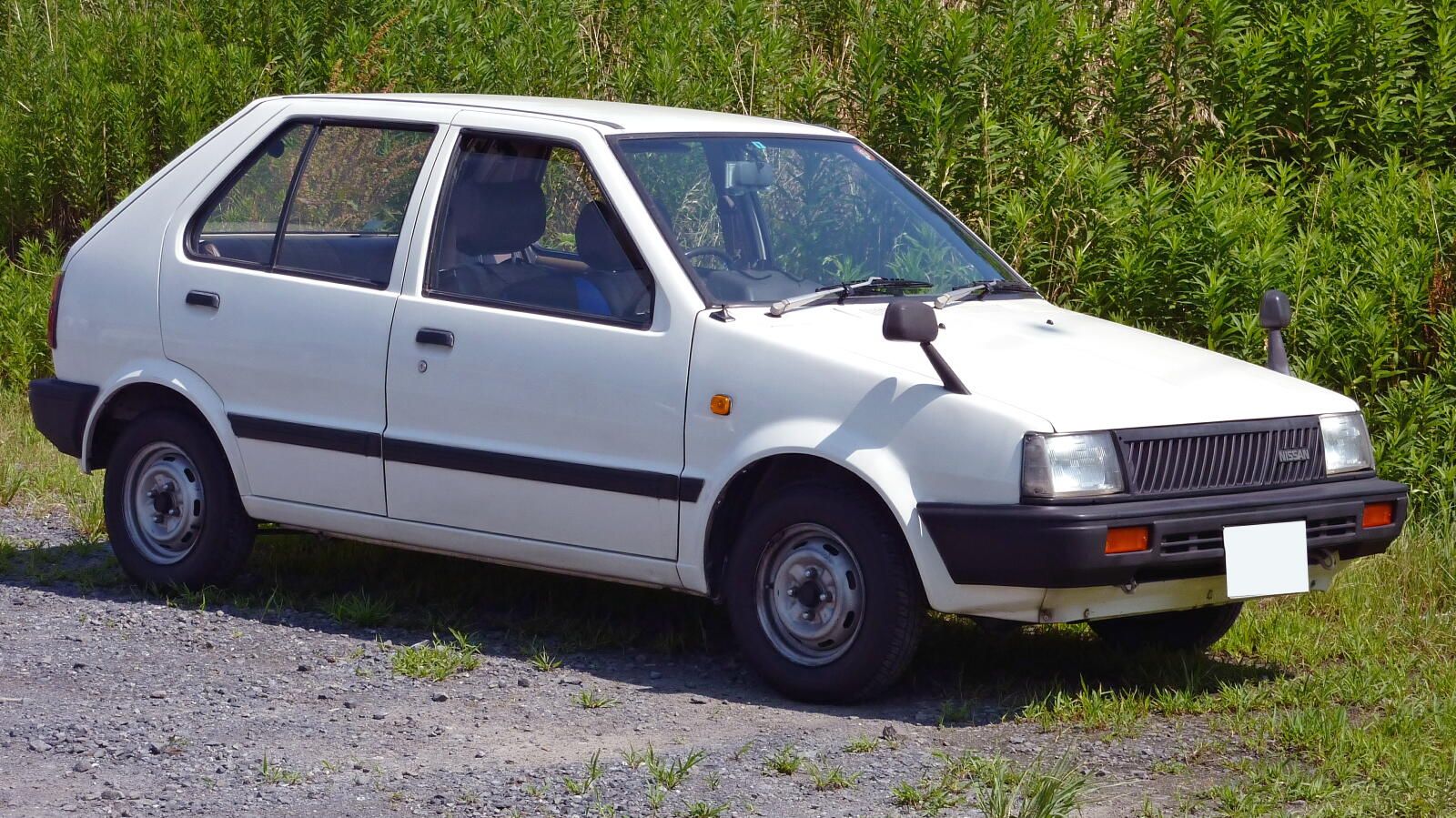 435558aa07.jpg