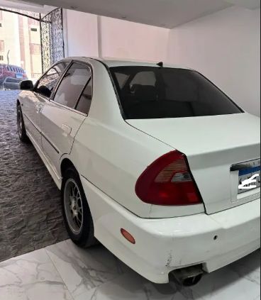 76a18faca6.jpg