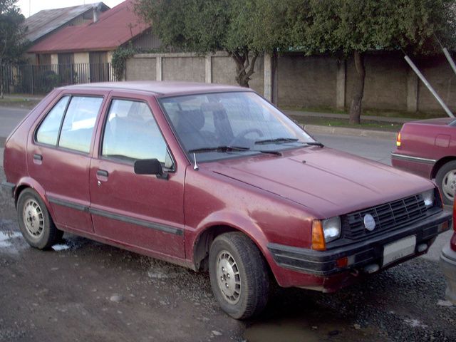 8c35bdb89f.jpg