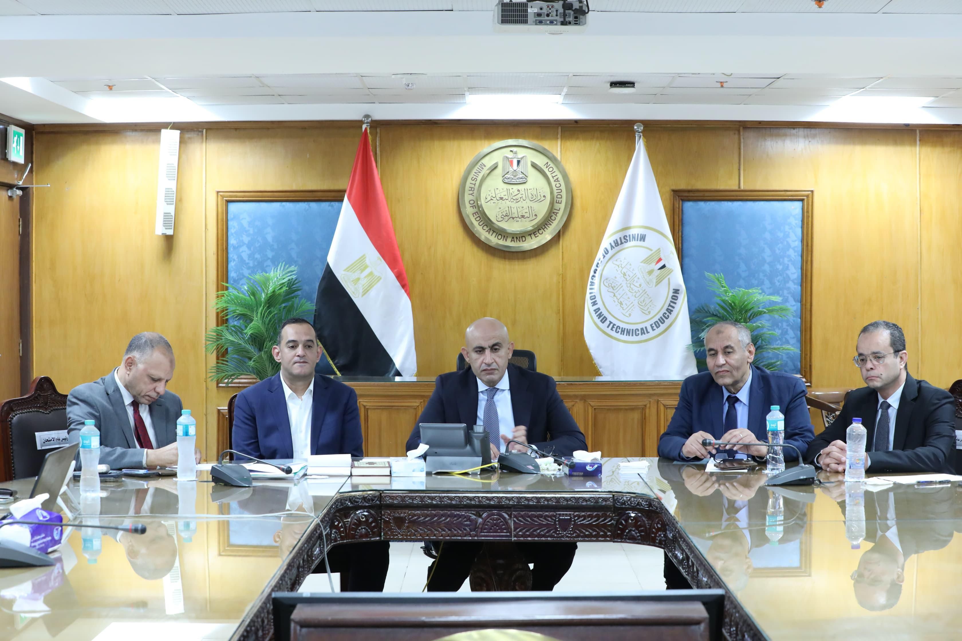 aed17163c9.jpg