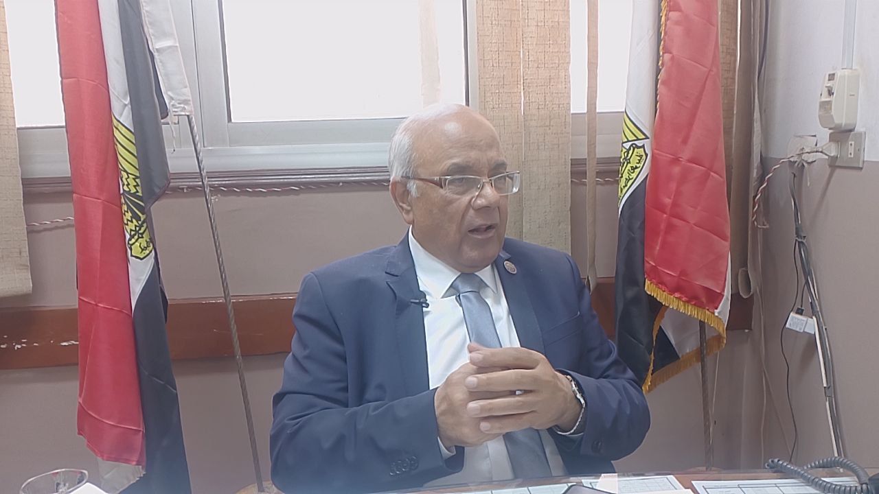 ec305aafd6.jpg