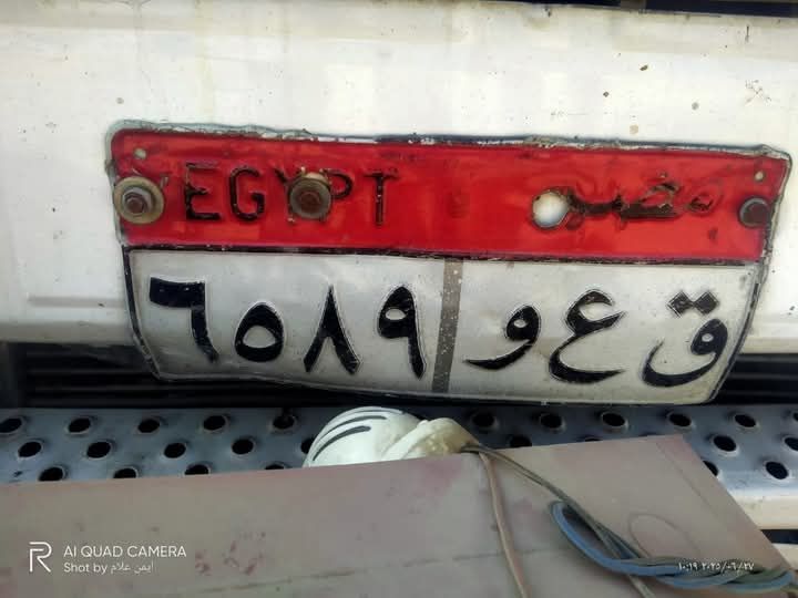 196482d71f.jpg