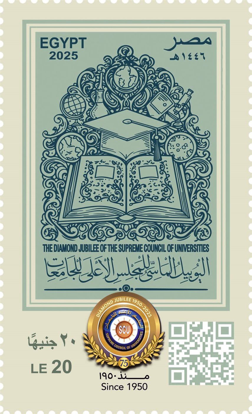6fe75b0865.jpg