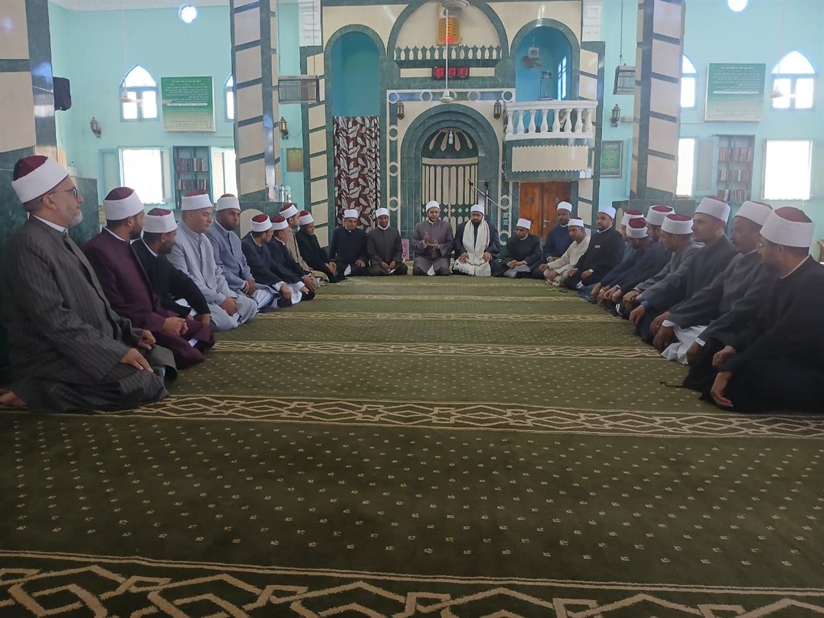 92baab74f8.jpg