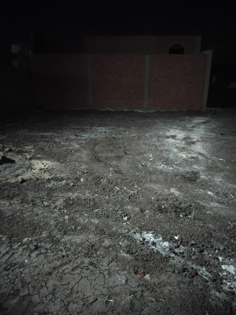 e9ce5f093a.jpg