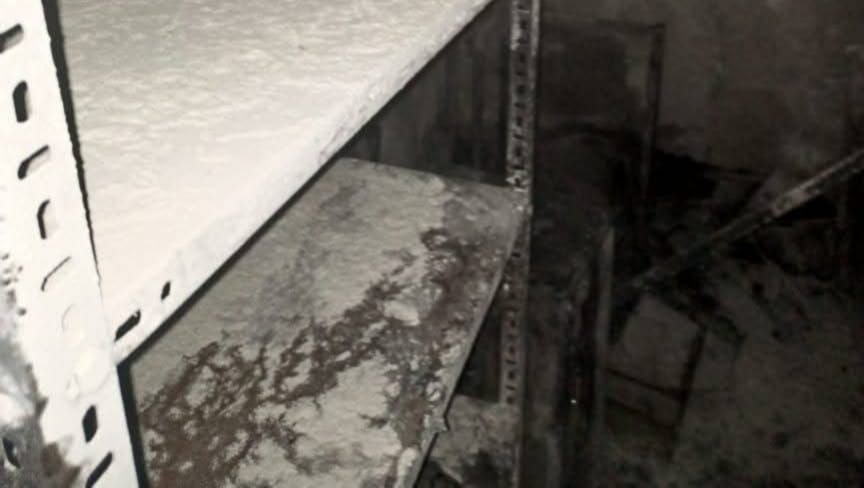 ef435da78f.jpg