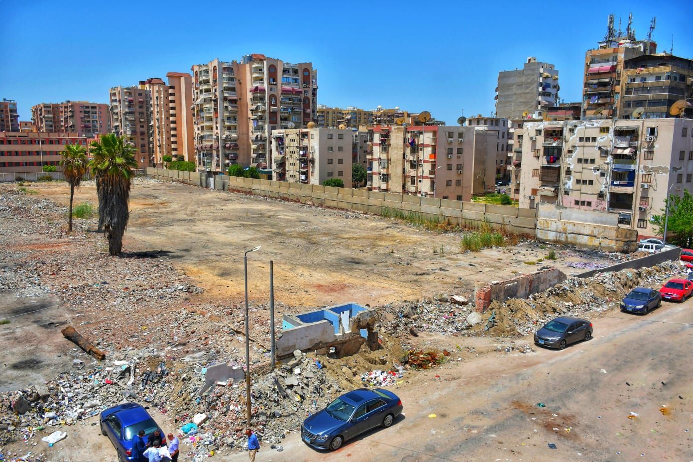1403725d18.jpg