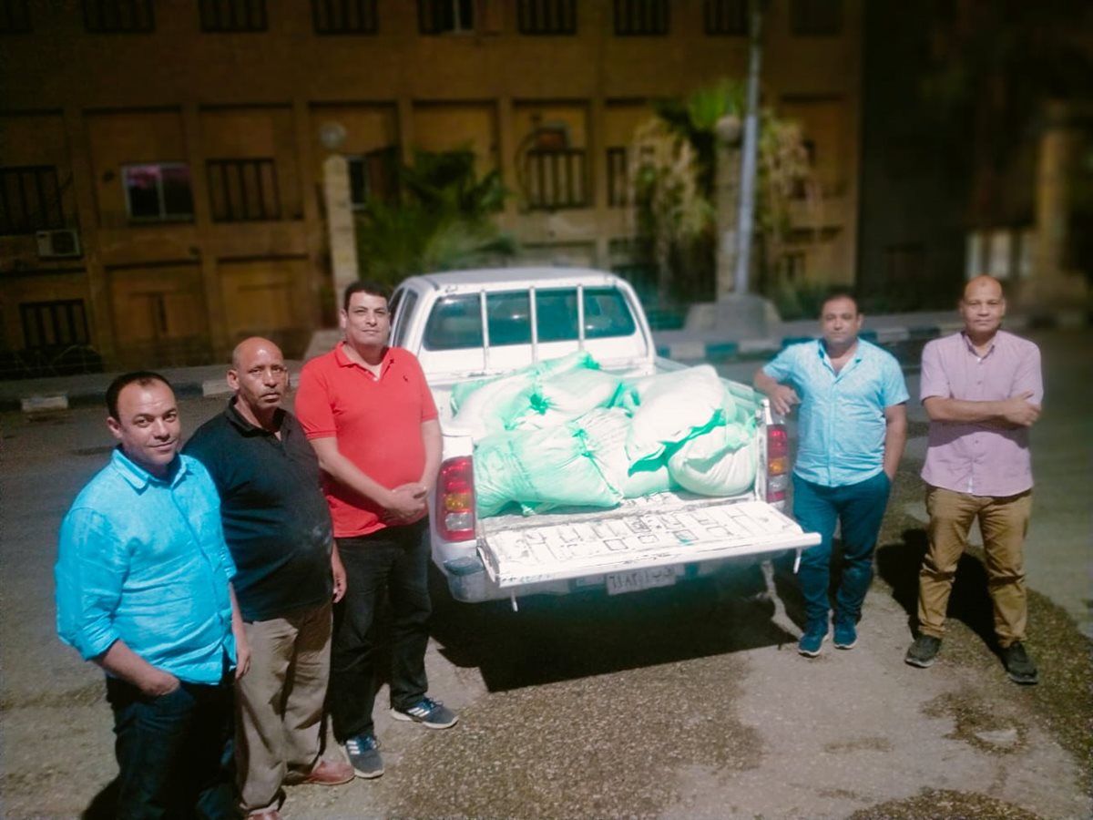 2ef1abea07.jpg