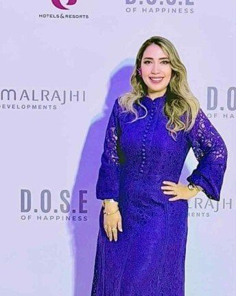 خبيرة: العلمين الجديدة تمثل قلب الحركة العقارية والسياحية بالساحل الشمالي خبيرة: العلمين الجديدة تمثل قلب الحركة العقارية والسياحية بالساحل الشمالي