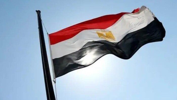 مصر ترحب باتفاق السلام بين الكونغو الديموقراطية ورواندا وتؤكد دعمها لاستقرار منطقة البحيرات العظمى مصر ترحب باتفاق السلام بين الكونغو الديموقراطية ورواندا وتؤكد دعمها لاستقرار منطقة البحيرات العظمى