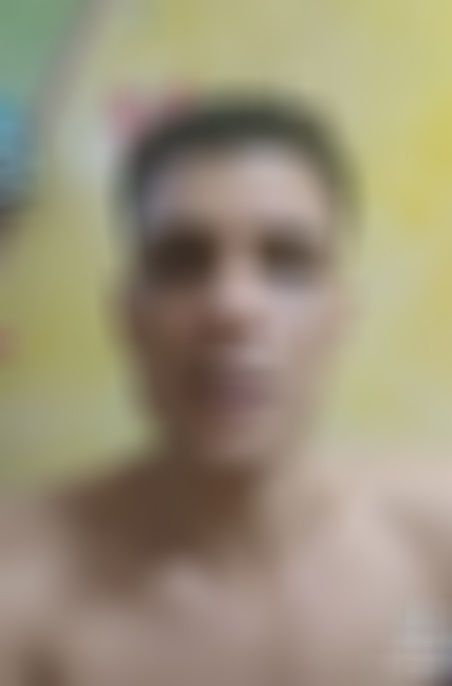cbf3b99d04.jpg