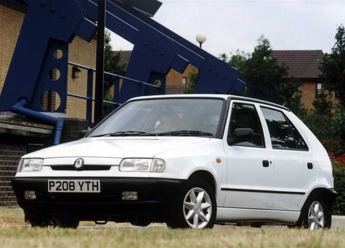 340fd9d783.jpg