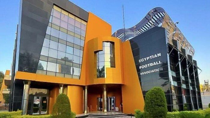 اتحاد الكرة يعتمد نظام المسابقات بالموسم الجديد 2025-2026 اتحاد الكرة يعتمد نظام المسابقات بالموسم الجديد 2025-2026