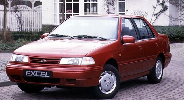 919602b656.jpg
