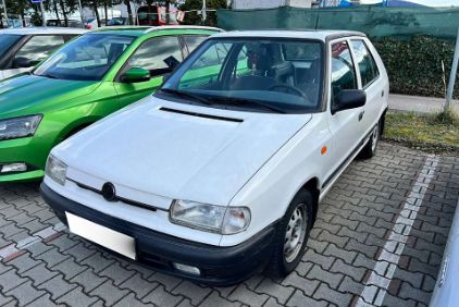 a16337ee13.jpg