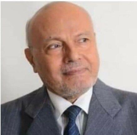 حرب اختبار القُدرات.. وتقليم الأظافر.. !! حرب اختبار القُدرات.. وتقليم الأظافر.. !!