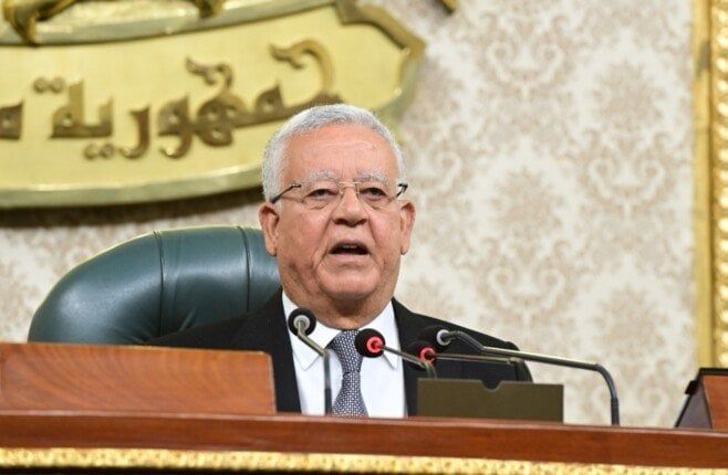 «النواب» يستكمل غدا مناقشة مشروع تعديل قانون الإيجار القديم «النواب» يستكمل غدا مناقشة مشروع تعديل قانون الإيجار القديم
