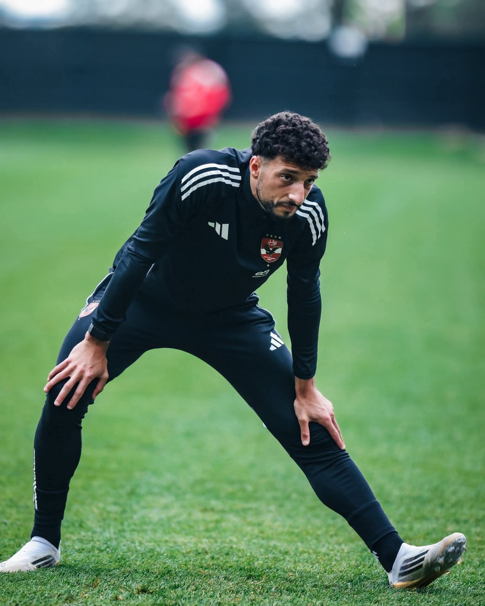 3c2dfb26bb.jpg