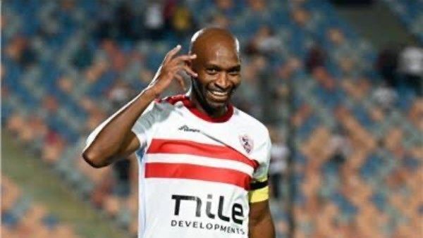شيكابالا