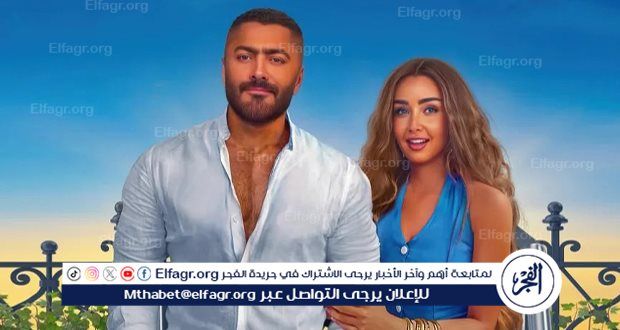 568edef035.jpg