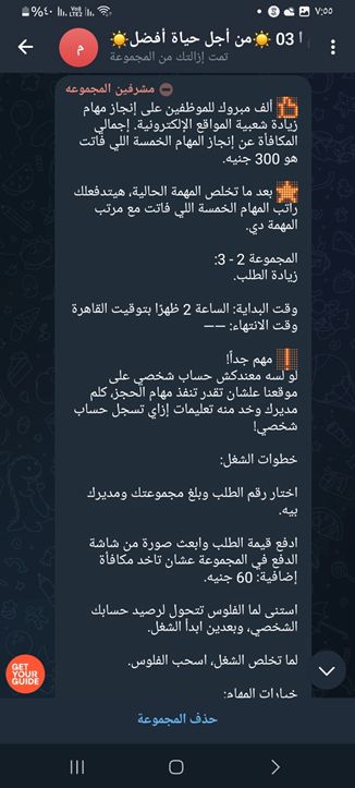 706b3eddea.jpg