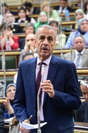 الإحصاء: عدد المستأجرين الأصليين 1.6 مليون والوحدات المؤجرة 3 ملايين وحدة الإحصاء: عدد المستأجرين الأصليين 1.6 مليون والوحدات المؤجرة 3 ملايين وحدة