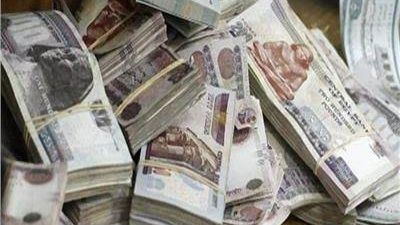 أكثر من 150 مليون جنيه.. بلاغات بالاستيلاء على تركة مستشارة صندوق النقد الدولي أكثر من 150 مليون جنيه.. بلاغات بالاستيلاء على تركة مستشارة صندوق النقد الدولي