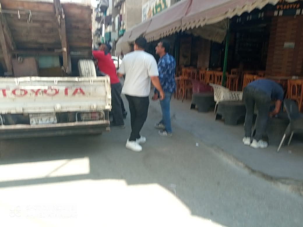 d82cf45b06.jpg