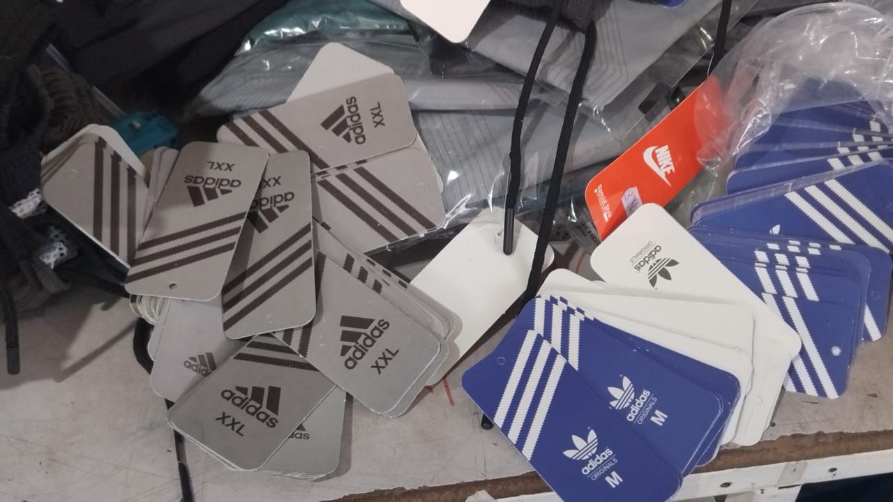 0bf967198f.jpg