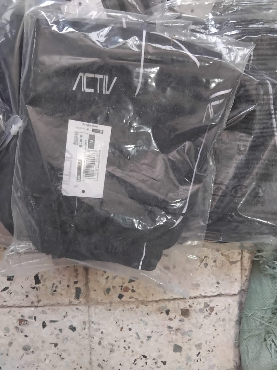 1cb8b236ec.jpg