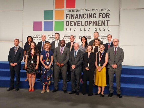 وزير المالية: استخدمنا الإيرادات الضريبية فى زيادة الإنفاق على الفئات الأولى بالرعاية
