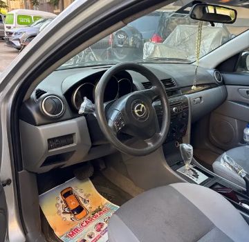 794e736bd9.jpg