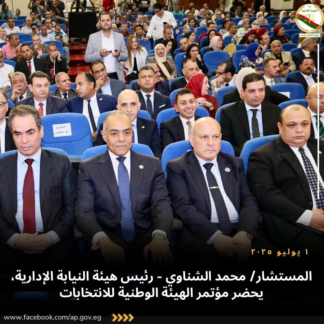 a1f4cd9ffd.jpg