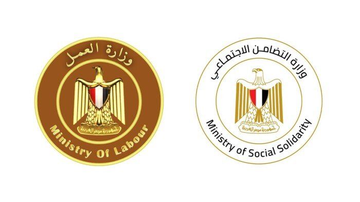 التضامن والعمل تنهيان إجراءات صرف وتسليم تعويضات ضحايا ومصابي حادث طريق أشمون التضامن والعمل تنهيان إجراءات صرف وتسليم تعويضات ضحايا ومصابي حادث طريق أشمون