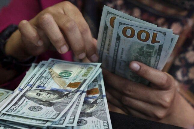بعد عودة الثقة.. تكلفة التأمين على الدين السيادي تنخفض لأدنى مستوى في 3 سنوات