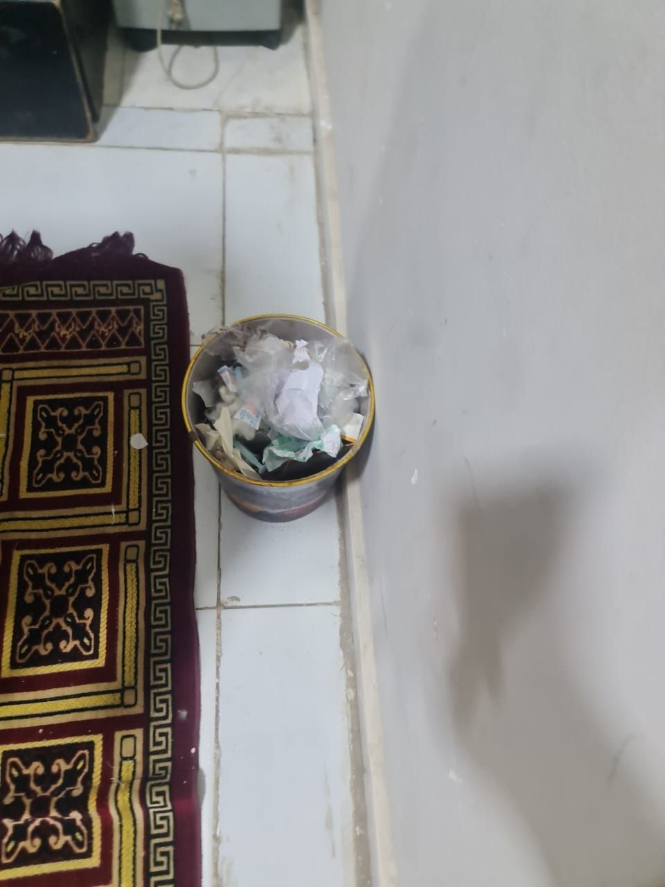 fe04556c5d.jpg
