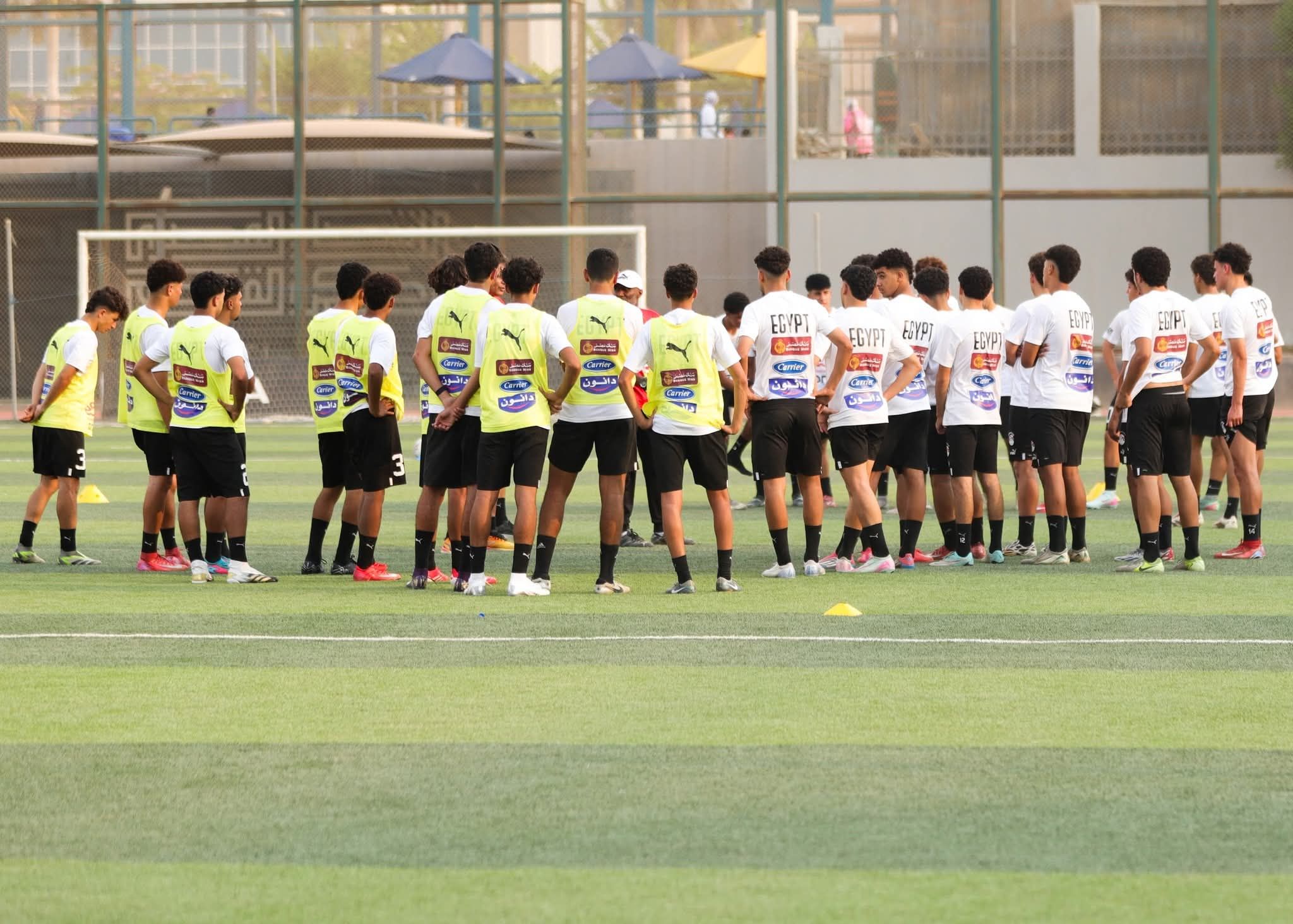 08e29dce7b.jpg