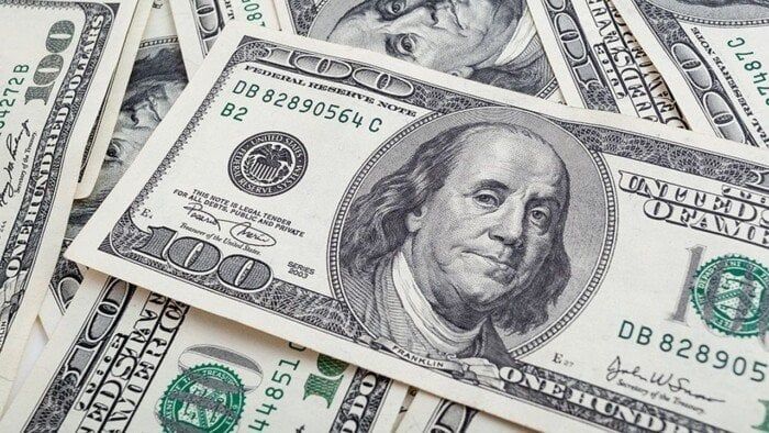 بكام النهاردة؟.. سعر الدولار في مصر اليوم الأربعاء 2-7-2025