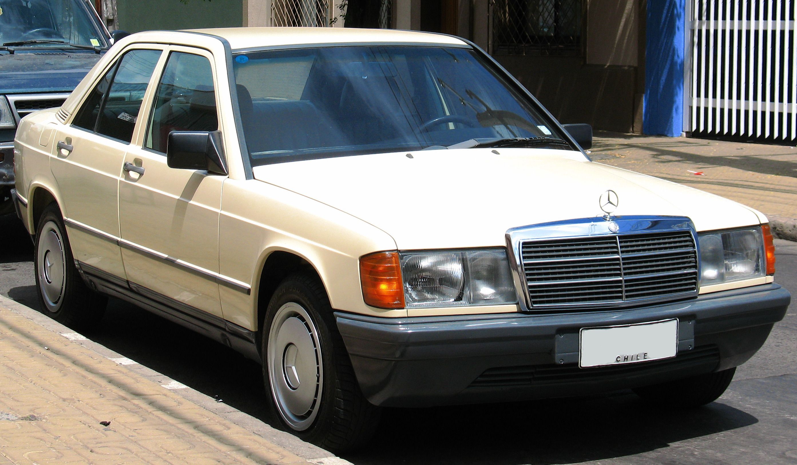 898d5cc94a.jpg