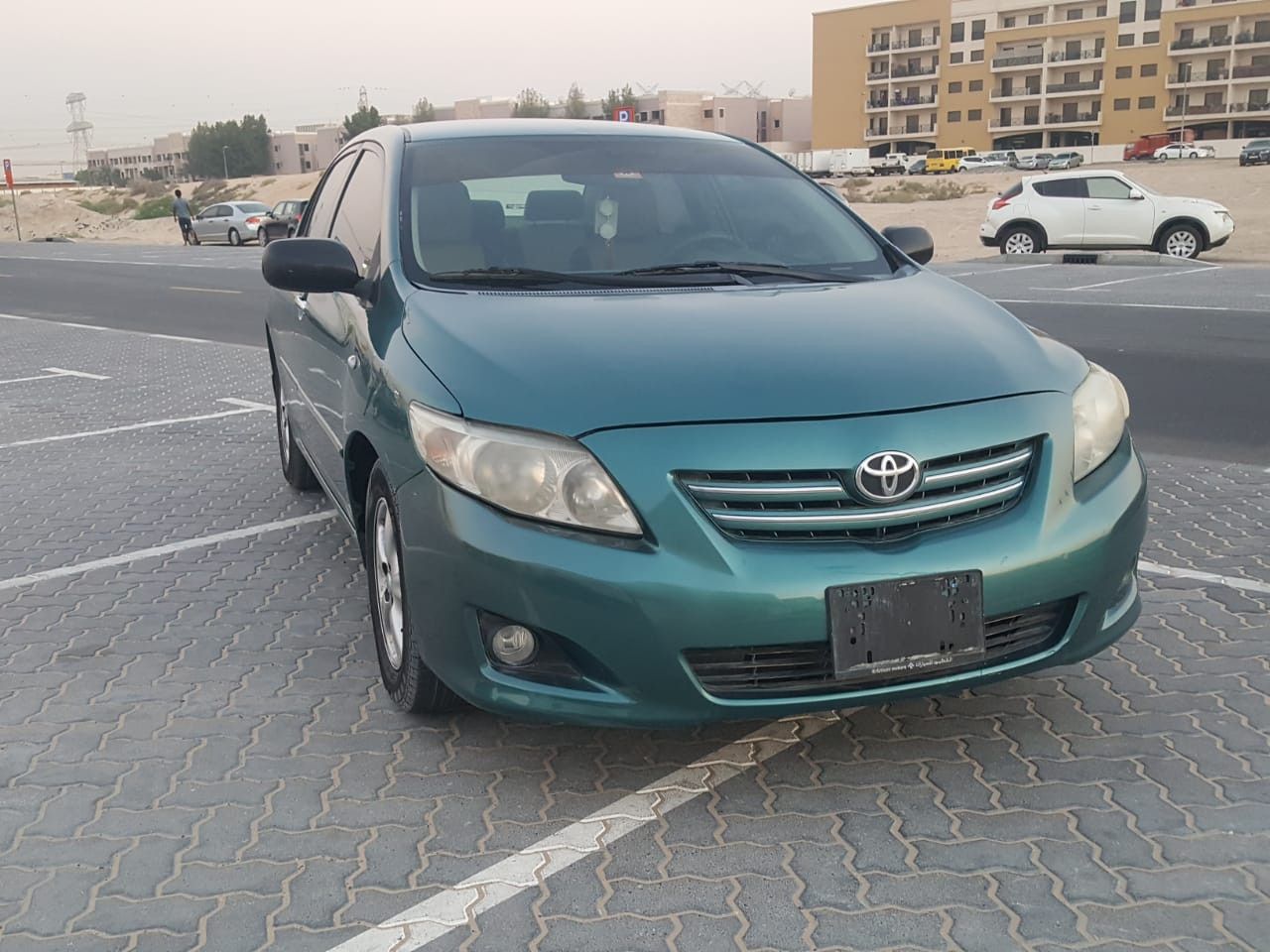 ba1ad33574.jpg