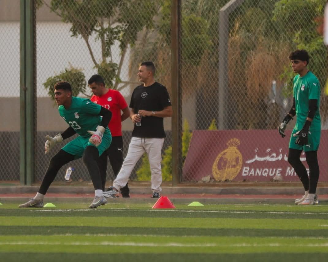 cfa4465187.jpg