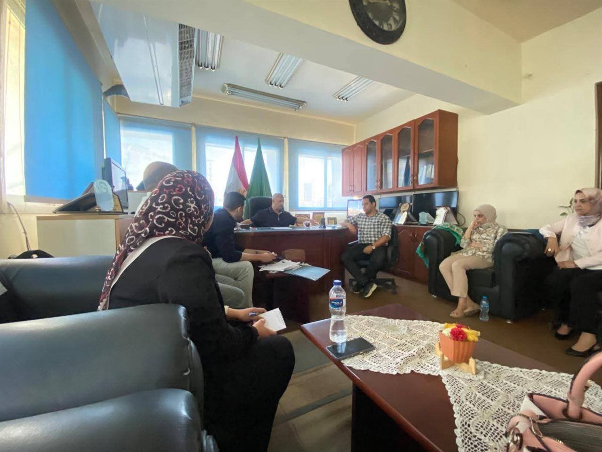 27dafa3d78.jpg