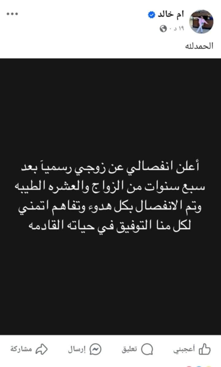 33e15a0301.jpg