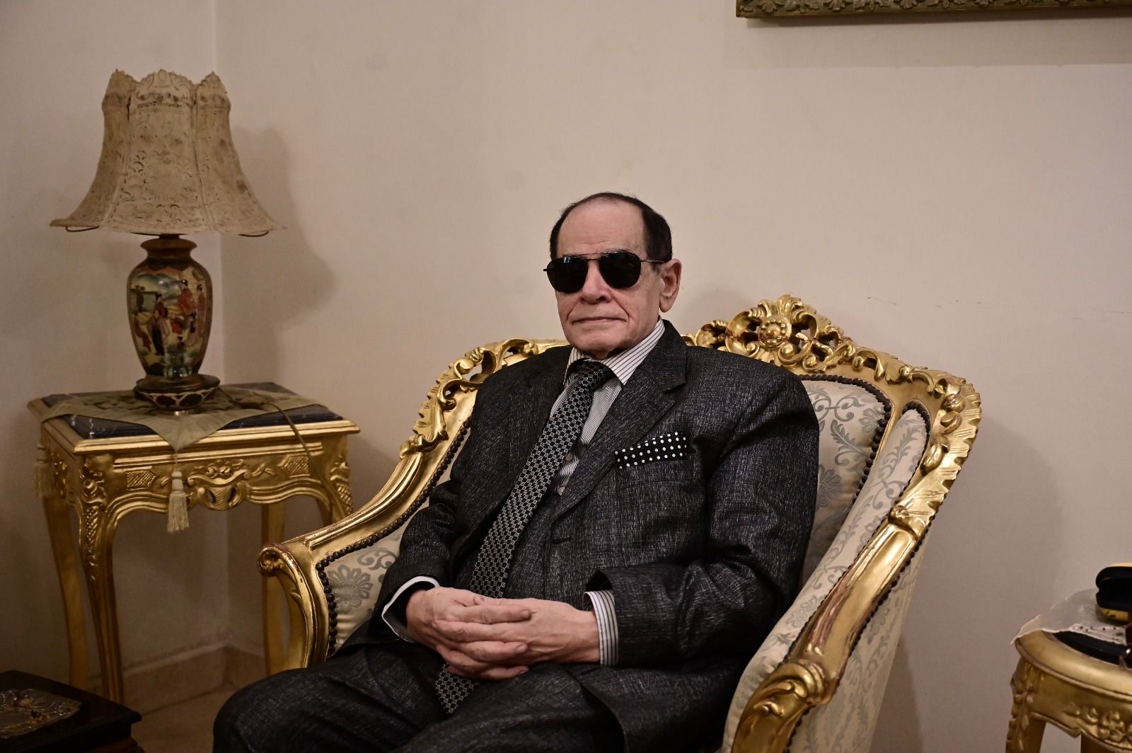 42a50af725.jpg