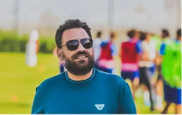 5edef064e2.jpg